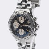 Herren-Armbanduhr 'Colt' - Bild 2