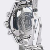 Herren-Armbanduhr 'Colt' - Bild 3