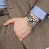 Herren-Armbanduhr 'Colt' - Bild 5