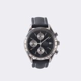 Men's Wristwatch 'Speedmaster' - image 1