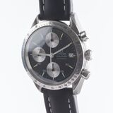 Men's Wristwatch 'Speedmaster' - image 2