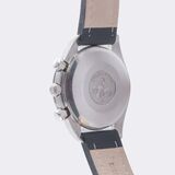 Men's Wristwatch 'Speedmaster' - image 3