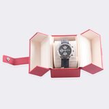 Men's Wristwatch 'Speedmaster' - image 4
