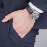 Men's Wristwatch 'Speedmaster' - image 5