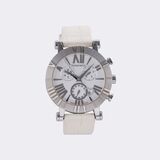 Women's Wristwatch 'Atlas' - image 1