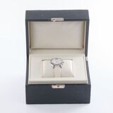 Women's Wristwatch 'Atlas' - image 4