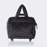 Coco Cocoon Travel Bag - Bild 1