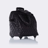 Coco Cocoon Travel Bag - Bild 2