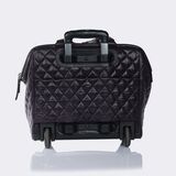 Coco Cocoon Travel Bag - Bild 3