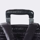 Coco Cocoon Travel Bag - Bild 5