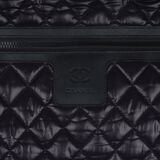 Coco Cocoon Travel Bag - Bild 6
