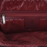 Coco Cocoon Travel Bag - Bild 7