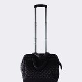 Coco Cocoon Travel Bag - Bild 8