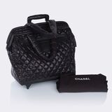 Coco Cocoon Travel Bag - Bild 9