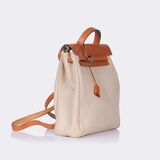 Herbag A Dos Backpack 29 - Bild 2