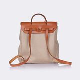 Herbag A Dos Backpack 29 - Bild 3