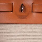Herbag A Dos Backpack 29 - Bild 5