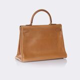 Kelly Bag 35 - Bild 3
