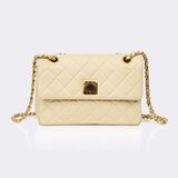 Small Flap Bag - Bild 1