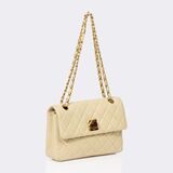 Small Flap Bag - Bild 2