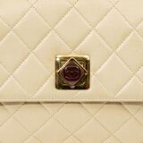 Small Flap Bag - Bild 3