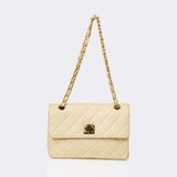 Small Flap Bag - Bild 5