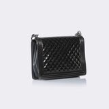 Large Boy Bag - Bild 4