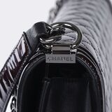 Large Boy Bag - Bild 6