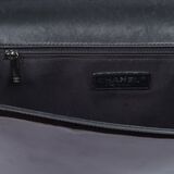 Large Boy Bag - Bild 7
