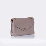 Envelope Medium Flap Bag - Bild 2