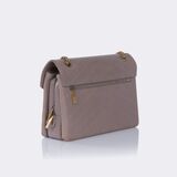 Envelope Medium Flap Bag - Bild 4