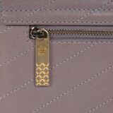 Envelope Medium Flap Bag - Bild 5