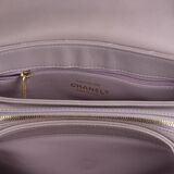 Envelope Medium Flap Bag - Bild 6