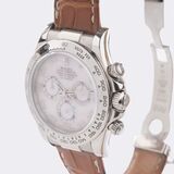 Herren-Armbanduhr 'Daytona' - Bild 2