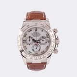 Men's Wristwatch 'Daytona' - image 1