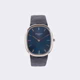 Herren-Armbanduhr 'Ellipse d'Or' - Bild 1