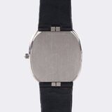 Herren-Armbanduhr 'Ellipse d'Or' - Bild 3