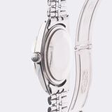 Herren-Armbanduhr 'Datejust' - Bild 3