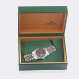 Herren-Armbanduhr 'Datejust' - Bild 4