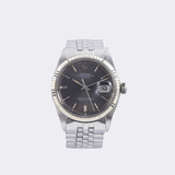 Men's Wristwatch 'Datejust' - image 1