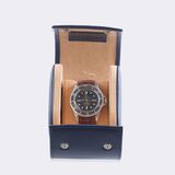Seltene Herren-Armbanduhr 'Submariner' - Bild 4