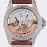 Rare Men's Wristwatch 'Submariner' - image 6