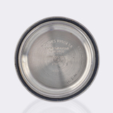 Rare Men's Wristwatch 'Submariner' - image 7