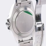 Men's Wristwatch 'Explorer II' - image 3