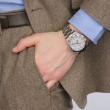 Men's Wristwatch 'Explorer II' - image 5