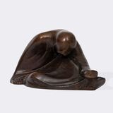 Russian Beggar I - image 3
