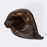 Russian Beggar I - image 4