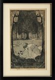 Seven Etchings - image 9
