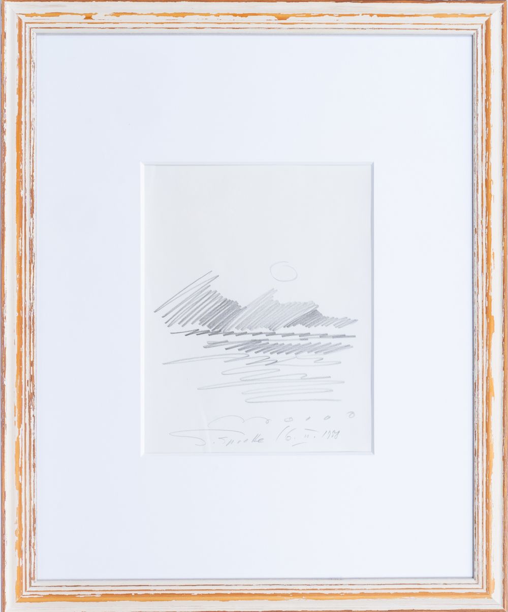 Sun at sea - image 2