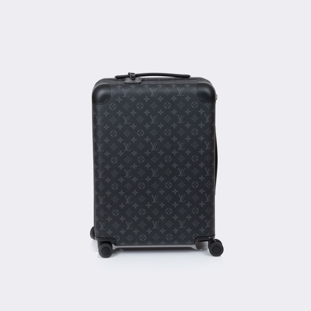 Louis Vuitton - Horizon 50 Suitcase